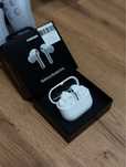 Samsung Galaxy Buds Pro 3  •Рассрочка до 1 года• Актив Маркет