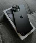 Смартфон Apple iPhone 16 Pro 1Tb