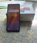 Продам redmi note 13 pro