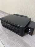 принтер Epson L355