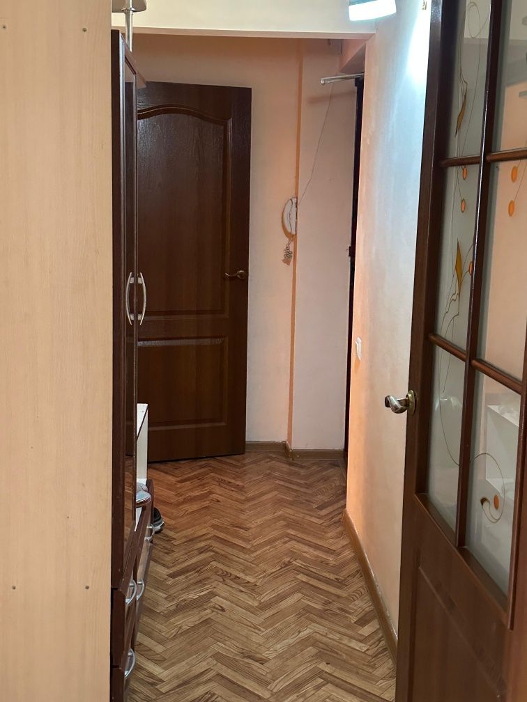 Квартира посуточно! Командировочные документы