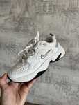 Срочно! Кроссовки Nike НОВЫЕ, 35 рр