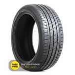 Легковая шина  215/55R17 94V N'Fera SU1 Nexen/лето