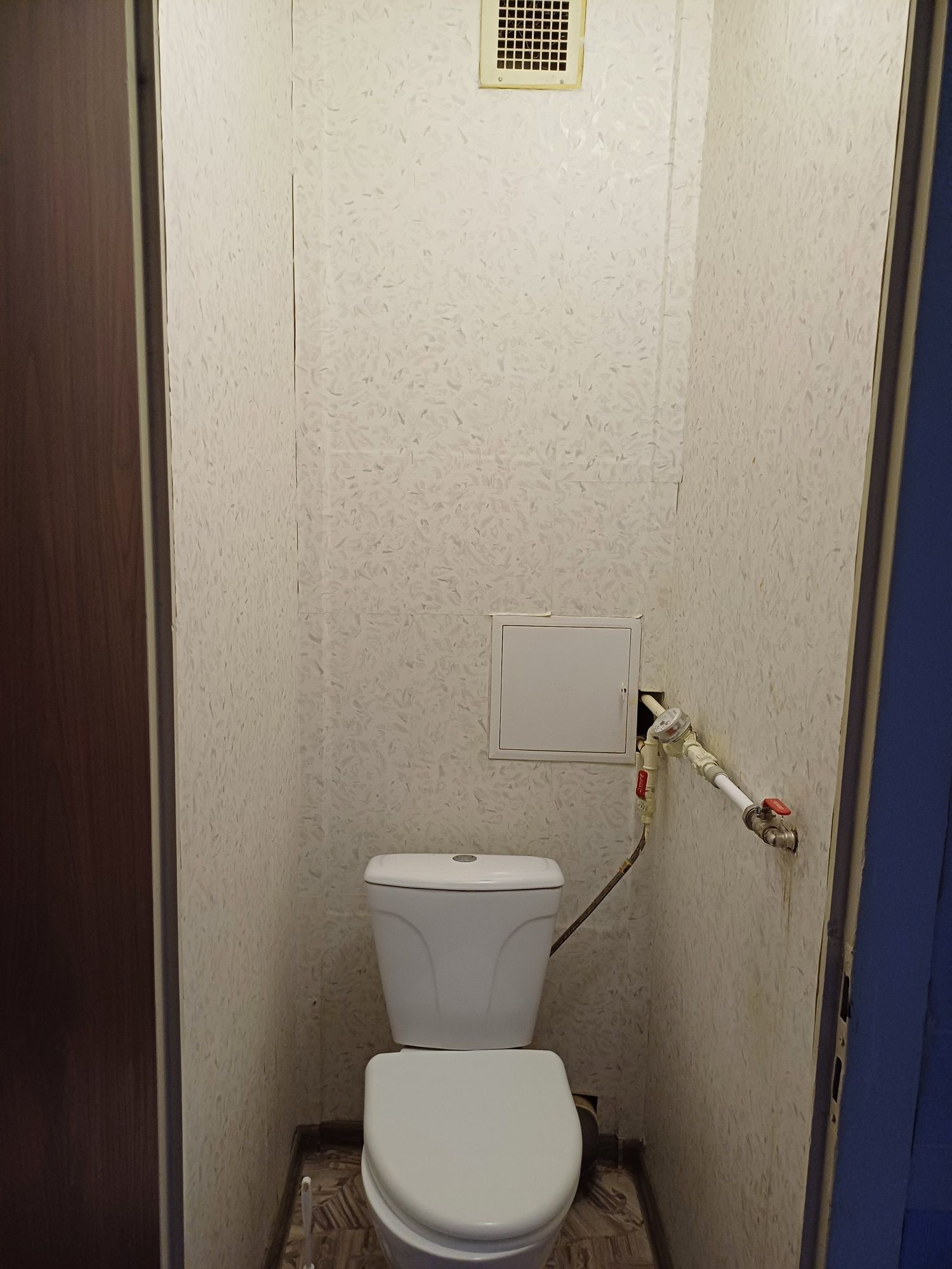 Продам 1 ком квартиру