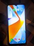 Poco с 61 128 Гб