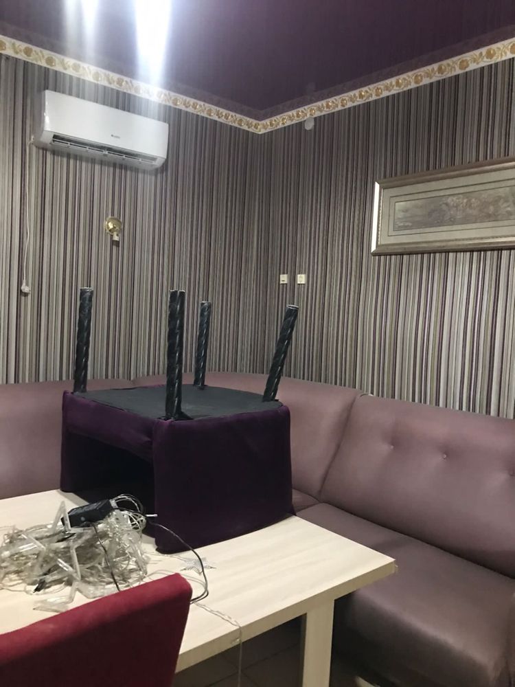 сдам в аренду пустое здание