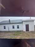 Теректі ауылындағы үй сатылады