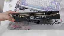 Rtx 2060super в хорошем состояний