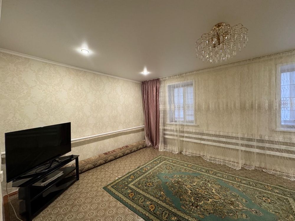 Продается частный дом