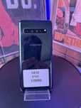 Samsung S10 5G 512gb корея