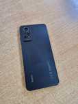 Xiaomi Redmi Note 12 Pro 256 Gb