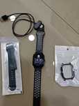 Продам смарт часы Amazfit GTS 2