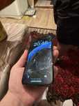 Iphone X 256gb