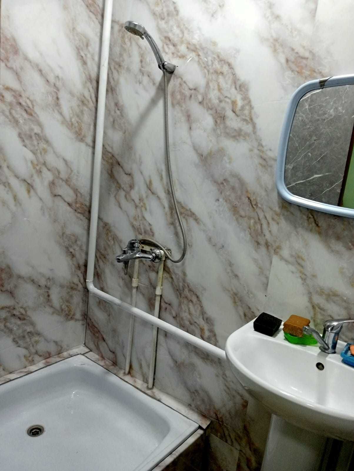 Продам 3 ком кв.