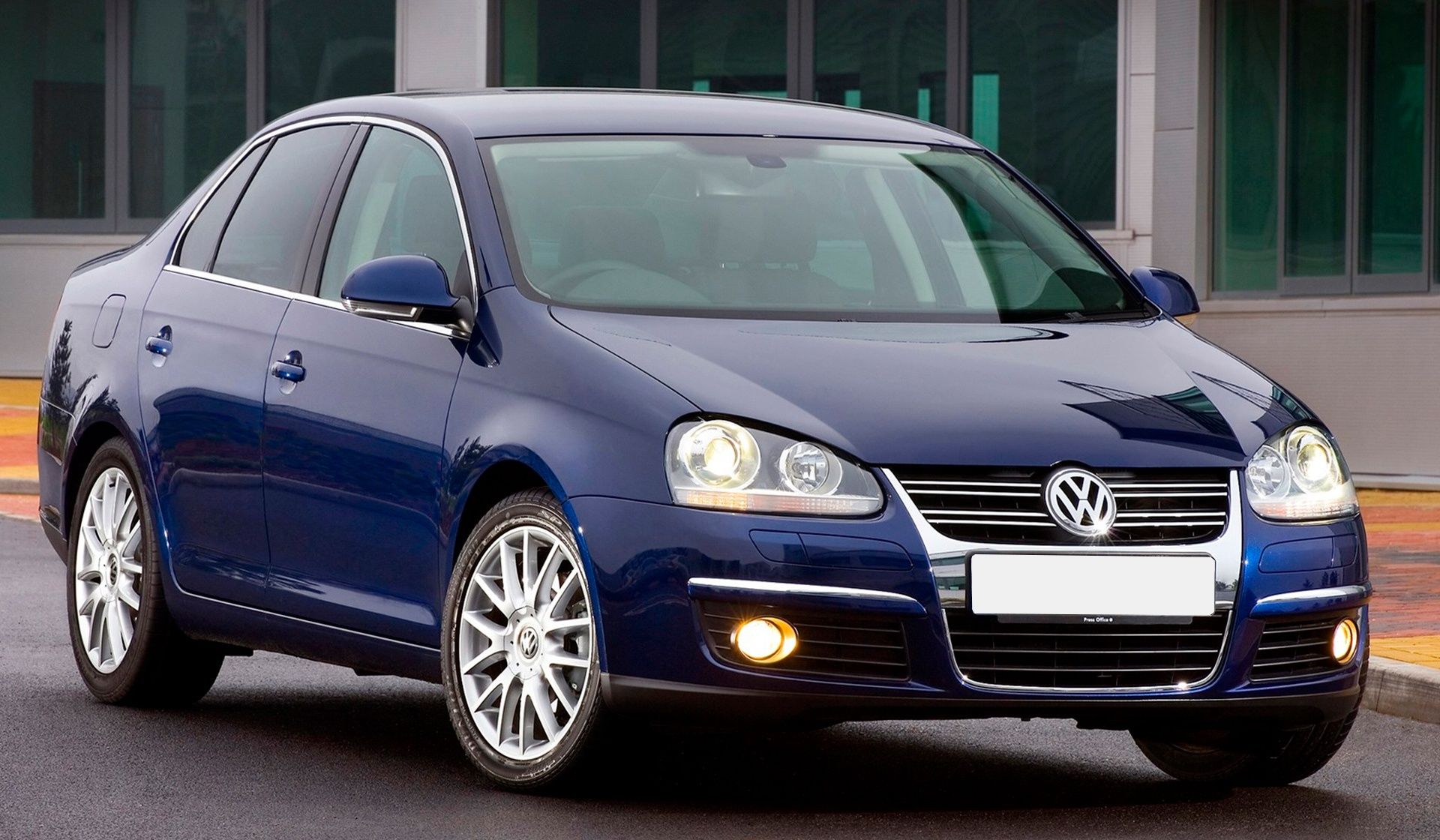 Авторазбор GOLF 5 JETTA 5