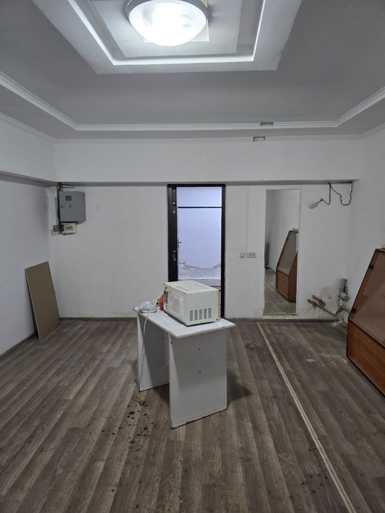Сдается помещение 135 кв. м в аренду