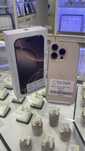 Смартфон IPHONE 16 PRO 256gb