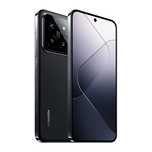 Xiaomi 14 в идеальном состоянии