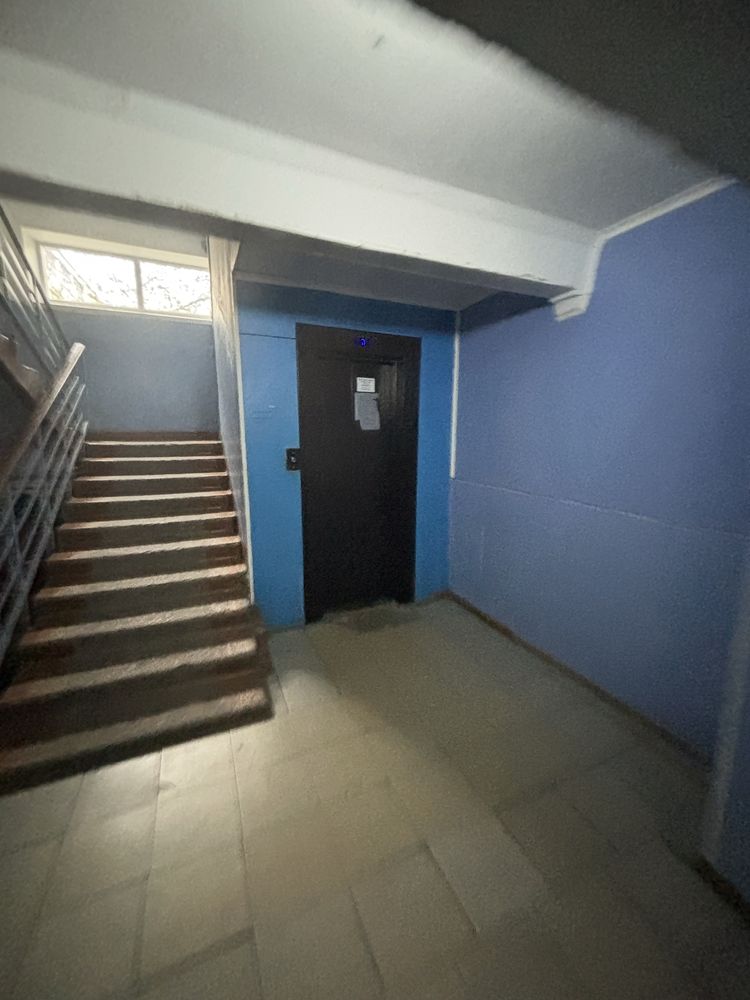 Продам 1 ком.гостинку