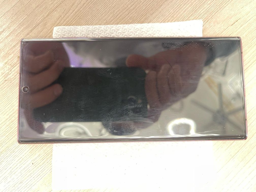 Продам samsung S 22 Ultra + часы samsung galaxy watch 4 classic 46mm