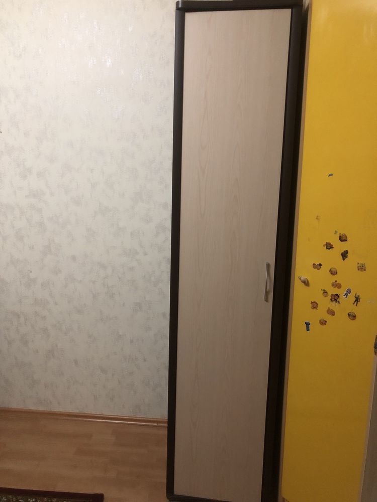 Продам горку стенку