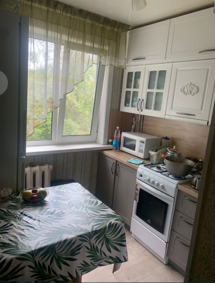 Продам 2-х комн.кв. Уют