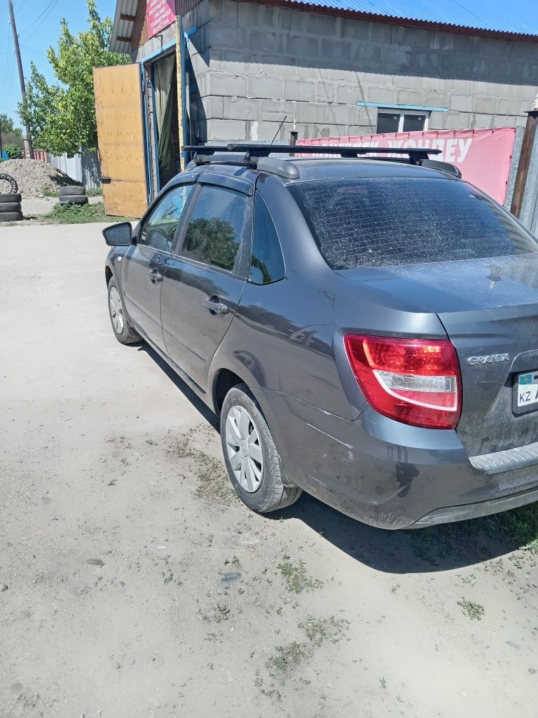 Кузовной ремонт покраска