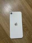 Iphone SE 2020 64гб