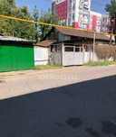Продам дом в Калкамане вдоль трассы