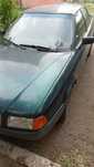 Продам Audi 80 B4