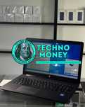 Ноутбук HP15 | Рассрочка | Гарантия | Trade In