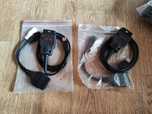 Galletto EOBD 1260