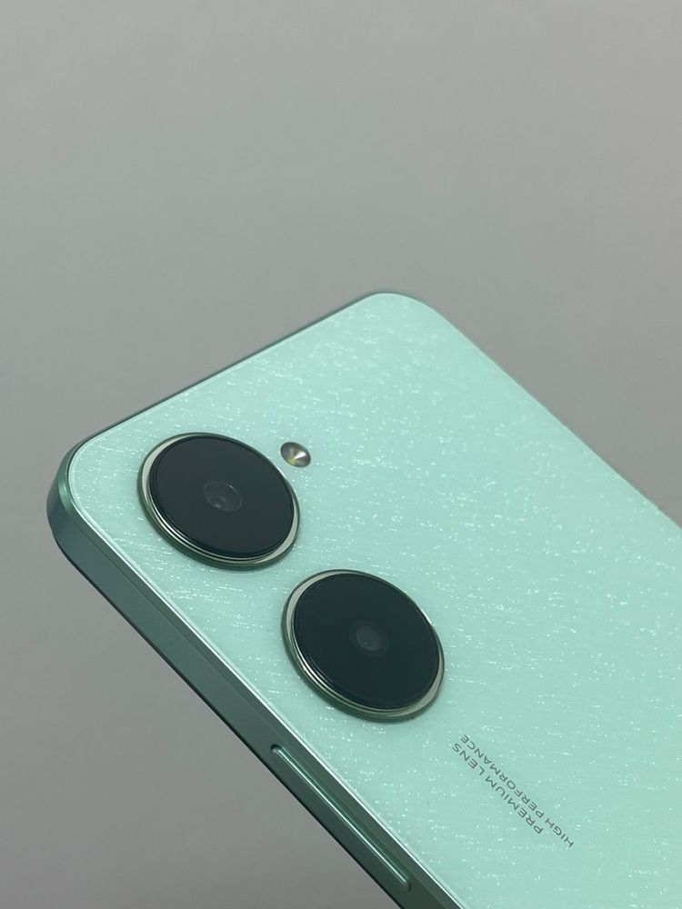 Vivo Y03 | ORTALYQ