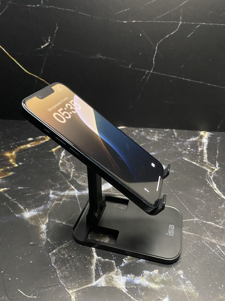 Айфон 14 / iPhone 14