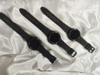 Galaxy watch 4 42mm