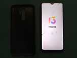 Xiaomi  Redmi  9