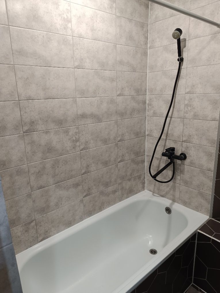 Продам 1 комнатную квартиру