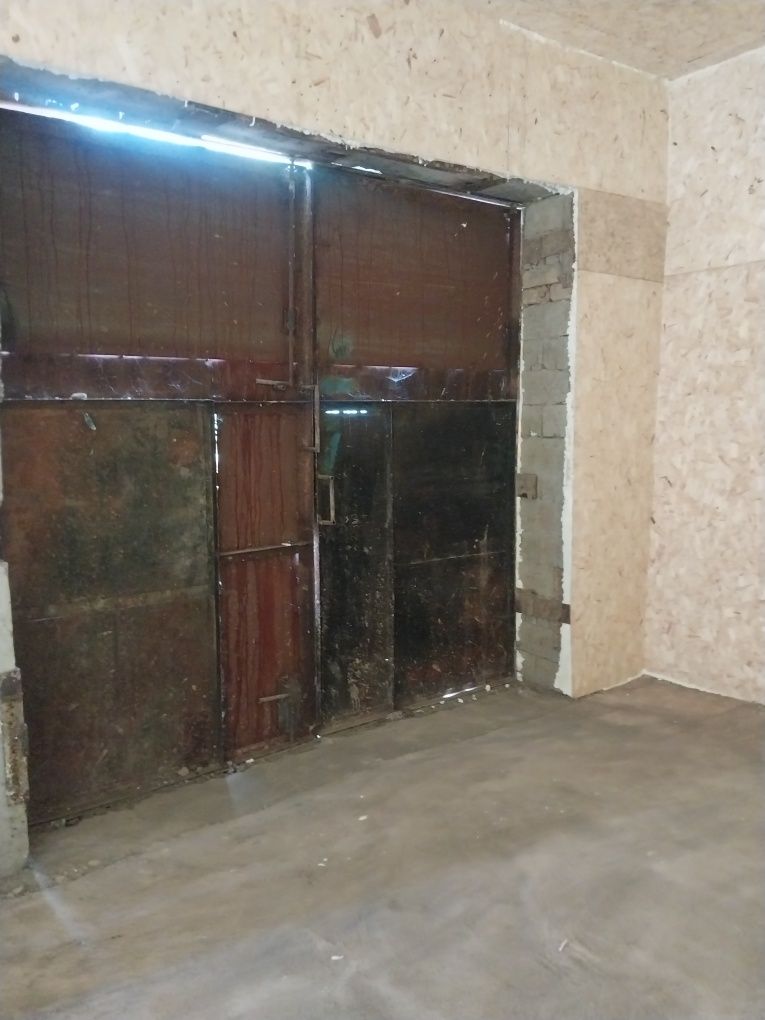 Продам земельный участок под ижс,Риддере