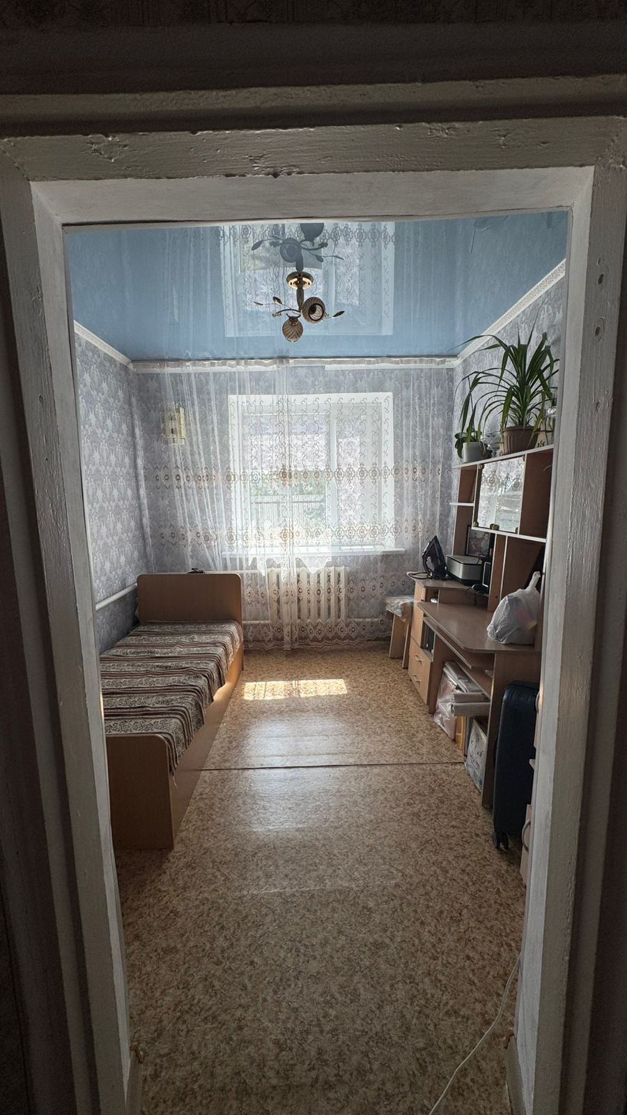 Продам  частный дом