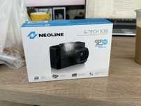 Видеорегистратор NEOLINE