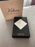 Парфюмерная Вода Kilian Forbidden Games