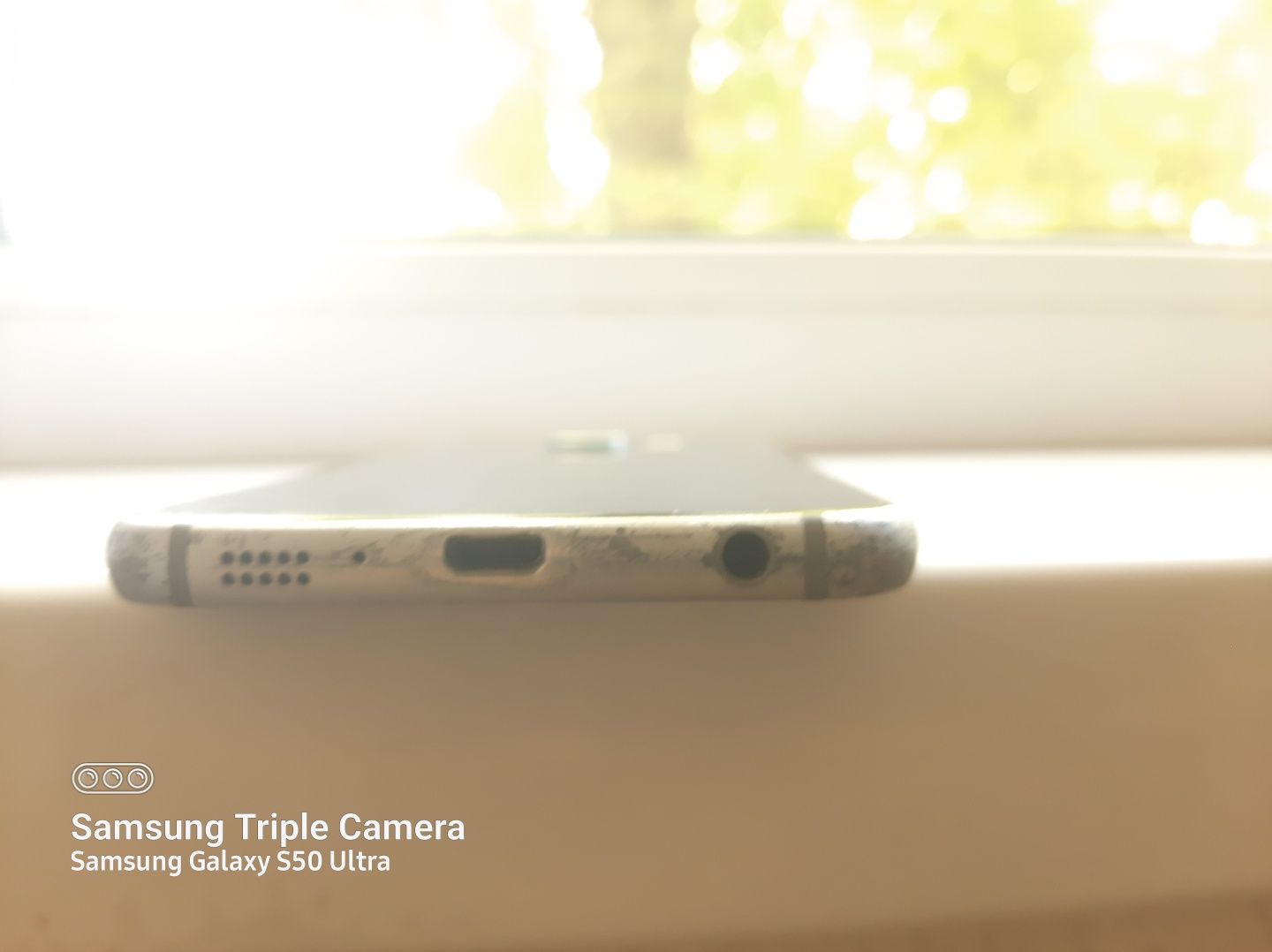 Продаю самсунг galaxy s6