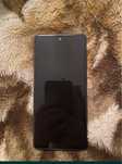 Продам Samsung s 20 FE