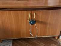 Отдам полки ДАРОМ