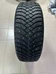 235 55 R20 зимние шины Goodyear Arctic 2 производство Германия 2024