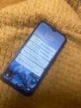Продам телефон Xiaomi Redmi note 8