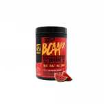 BCAA 2-1-1 Mutant BCAA 90 порций 907 гр