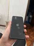 iPhone 11 в хорошем состояние
