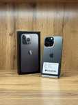  Apple iPhone 13 Pro | Айфон 13 Про | kapashev mobile