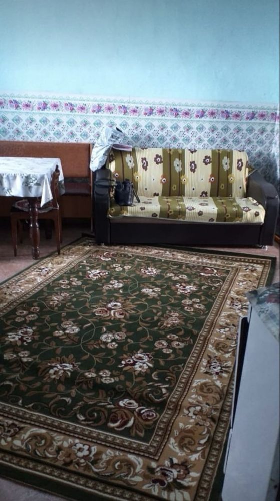 Продам дом в поселке Зубовск, район Алтай, ВКО